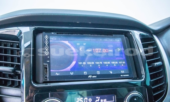 Buy Used Mitsubishi Triton Other Car in Bangkok in Bangkok Buy Used Mitsubishi Triton Other Car in Bangkok in Bangkok