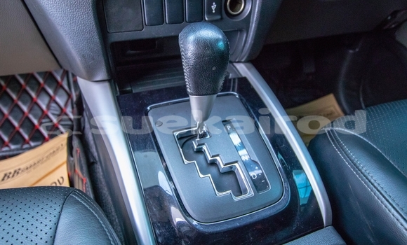 Buy Used Mitsubishi Triton Other Car in Bangkok in Bangkok Buy Used Mitsubishi Triton Other Car in Bangkok in Bangkok