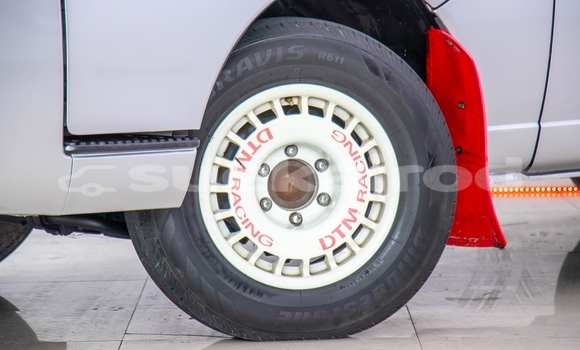 Buy Used Nissan Urvan Other Car in Bangkok in Bangkok Buy Used Nissan Urvan Other Car in Bangkok in Bangkok