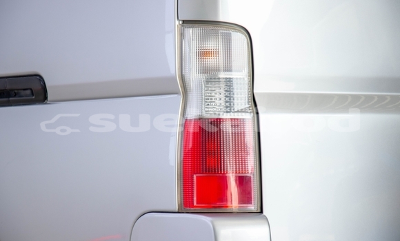 Buy Used Nissan Urvan Other Car in Bangkok in Bangkok Buy Used Nissan Urvan Other Car in Bangkok in Bangkok