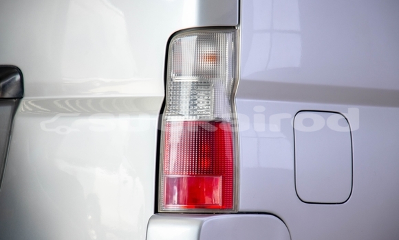 Buy Used Nissan Urvan Other Car in Bangkok in Bangkok Buy Used Nissan Urvan Other Car in Bangkok in Bangkok