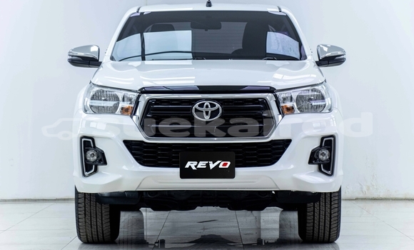 ซื้อ รถมือสอง Toyota Hiluxe Revo ขาว รถยนต์ ใน %{เมือง} ใน กรุงเทพมหานคร ซื้อ รถมือสอง Toyota Hiluxe Revo ขาว รถยนต์ ใน %{เมือง} ใน กรุงเทพมหานคร