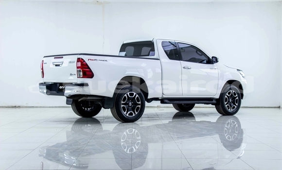ซื้อ รถมือสอง Toyota Hiluxe Revo ขาว รถยนต์ ใน %{เมือง} ใน กรุงเทพมหานคร ซื้อ รถมือสอง Toyota Hiluxe Revo ขาว รถยนต์ ใน %{เมือง} ใน กรุงเทพมหานคร