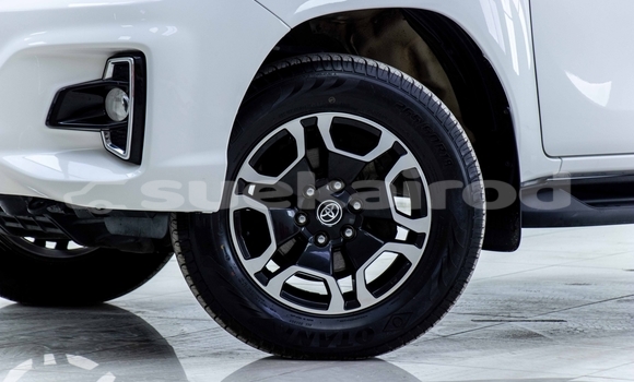 ซื้อ รถมือสอง Toyota Hiluxe Revo ขาว รถยนต์ ใน %{เมือง} ใน กรุงเทพมหานคร ซื้อ รถมือสอง Toyota Hiluxe Revo ขาว รถยนต์ ใน %{เมือง} ใน กรุงเทพมหานคร