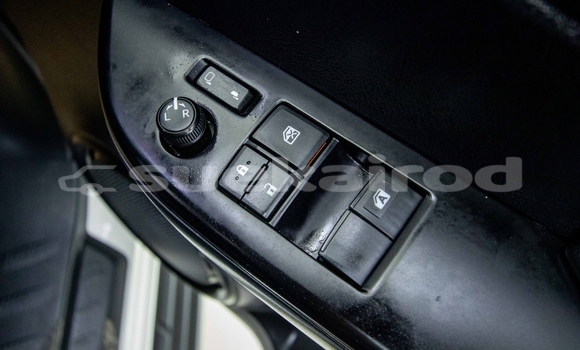 ซื้อ รถมือสอง Toyota Hiluxe Revo ขาว รถยนต์ ใน %{เมือง} ใน กรุงเทพมหานคร ซื้อ รถมือสอง Toyota Hiluxe Revo ขาว รถยนต์ ใน %{เมือง} ใน กรุงเทพมหานคร