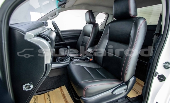 ซื้อ รถมือสอง Toyota Hiluxe Revo ขาว รถยนต์ ใน %{เมือง} ใน กรุงเทพมหานคร ซื้อ รถมือสอง Toyota Hiluxe Revo ขาว รถยนต์ ใน %{เมือง} ใน กรุงเทพมหานคร