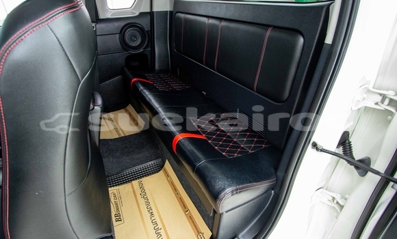 ซื้อ รถมือสอง Toyota Hiluxe Revo ขาว รถยนต์ ใน %{เมือง} ใน กรุงเทพมหานคร ซื้อ รถมือสอง Toyota Hiluxe Revo ขาว รถยนต์ ใน %{เมือง} ใน กรุงเทพมหานคร