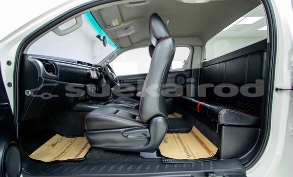 ซื้อ รถมือสอง Toyota Hiluxe Revo ขาว รถยนต์ ใน %{เมือง} ใน กรุงเทพมหานคร ซื้อ รถมือสอง Toyota Hiluxe Revo ขาว รถยนต์ ใน %{เมือง} ใน กรุงเทพมหานคร