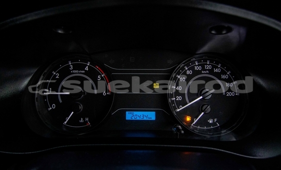 ซื้อ รถมือสอง Toyota Hiluxe Revo ขาว รถยนต์ ใน %{เมือง} ใน กรุงเทพมหานคร ซื้อ รถมือสอง Toyota Hiluxe Revo ขาว รถยนต์ ใน %{เมือง} ใน กรุงเทพมหานคร