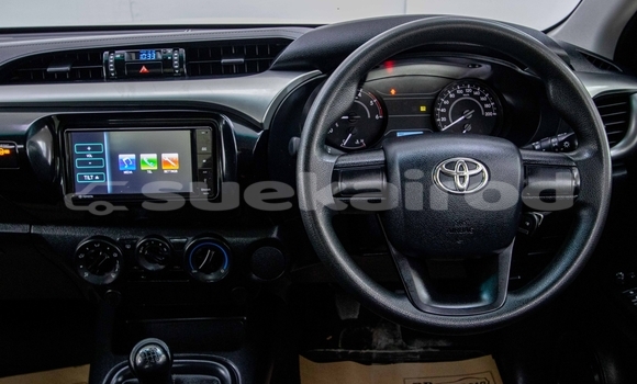 ซื้อ รถมือสอง Toyota Hiluxe Revo ขาว รถยนต์ ใน %{เมือง} ใน กรุงเทพมหานคร ซื้อ รถมือสอง Toyota Hiluxe Revo ขาว รถยนต์ ใน %{เมือง} ใน กรุงเทพมหานคร