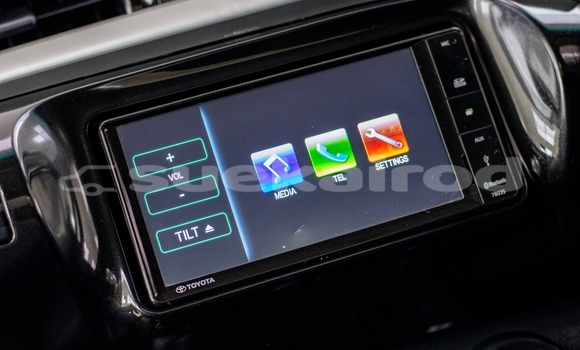 ซื้อ รถมือสอง Toyota Hiluxe Revo ขาว รถยนต์ ใน %{เมือง} ใน กรุงเทพมหานคร ซื้อ รถมือสอง Toyota Hiluxe Revo ขาว รถยนต์ ใน %{เมือง} ใน กรุงเทพมหานคร