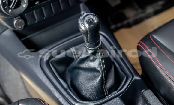 ซื้อ รถมือสอง Toyota Hiluxe Revo ขาว รถยนต์ ใน %{เมือง} ใน กรุงเทพมหานคร ซื้อ รถมือสอง Toyota Hiluxe Revo ขาว รถยนต์ ใน %{เมือง} ใน กรุงเทพมหานคร