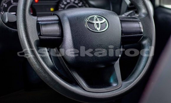 ซื้อ รถมือสอง Toyota Hiluxe Revo ขาว รถยนต์ ใน %{เมือง} ใน กรุงเทพมหานคร ซื้อ รถมือสอง Toyota Hiluxe Revo ขาว รถยนต์ ใน %{เมือง} ใน กรุงเทพมหานคร
