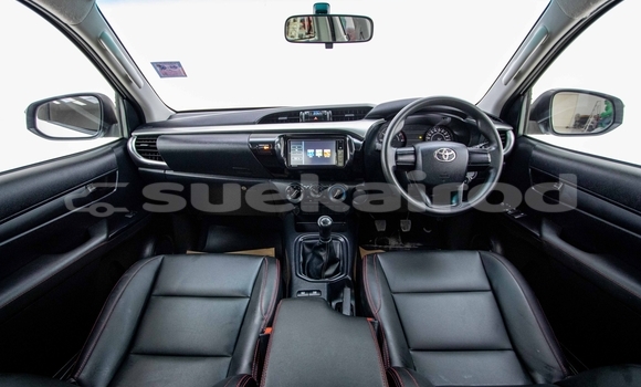 ซื้อ รถมือสอง Toyota Hiluxe Revo ขาว รถยนต์ ใน %{เมือง} ใน กรุงเทพมหานคร ซื้อ รถมือสอง Toyota Hiluxe Revo ขาว รถยนต์ ใน %{เมือง} ใน กรุงเทพมหานคร