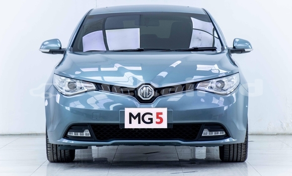 ซื้อ รถมือสอง MG 5 อื่น ๆ รถยนต์ ใน %{เมือง} ใน กรุงเทพมหานคร ซื้อ รถมือสอง MG 5 อื่น ๆ รถยนต์ ใน %{เมือง} ใน กรุงเทพมหานคร