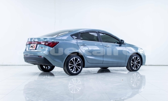 ซื้อ รถมือสอง MG 5 อื่น ๆ รถยนต์ ใน %{เมือง} ใน กรุงเทพมหานคร ซื้อ รถมือสอง MG 5 อื่น ๆ รถยนต์ ใน %{เมือง} ใน กรุงเทพมหานคร