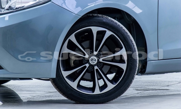 ซื้อ รถมือสอง MG 5 อื่น ๆ รถยนต์ ใน %{เมือง} ใน กรุงเทพมหานคร ซื้อ รถมือสอง MG 5 อื่น ๆ รถยนต์ ใน %{เมือง} ใน กรุงเทพมหานคร