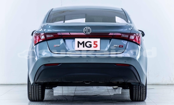 ซื้อ รถมือสอง MG 5 อื่น ๆ รถยนต์ ใน %{เมือง} ใน กรุงเทพมหานคร ซื้อ รถมือสอง MG 5 อื่น ๆ รถยนต์ ใน %{เมือง} ใน กรุงเทพมหานคร