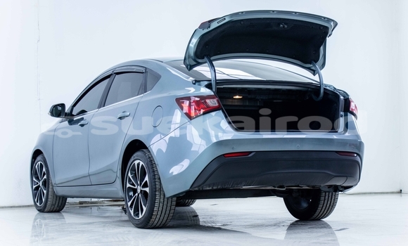 ซื้อ รถมือสอง MG 5 อื่น ๆ รถยนต์ ใน %{เมือง} ใน กรุงเทพมหานคร ซื้อ รถมือสอง MG 5 อื่น ๆ รถยนต์ ใน %{เมือง} ใน กรุงเทพมหานคร