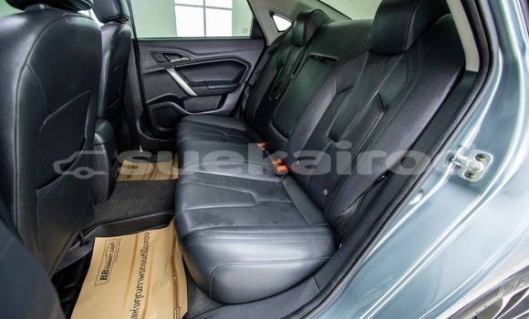 ซื้อ รถมือสอง MG 5 อื่น ๆ รถยนต์ ใน %{เมือง} ใน กรุงเทพมหานคร ซื้อ รถมือสอง MG 5 อื่น ๆ รถยนต์ ใน %{เมือง} ใน กรุงเทพมหานคร