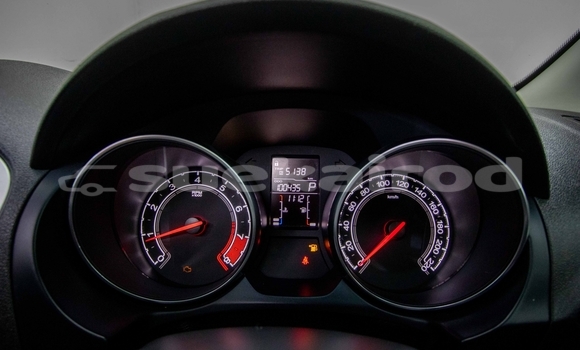 ซื้อ รถมือสอง MG 5 อื่น ๆ รถยนต์ ใน %{เมือง} ใน กรุงเทพมหานคร ซื้อ รถมือสอง MG 5 อื่น ๆ รถยนต์ ใน %{เมือง} ใน กรุงเทพมหานคร