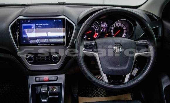 ซื้อ รถมือสอง MG 5 อื่น ๆ รถยนต์ ใน %{เมือง} ใน กรุงเทพมหานคร ซื้อ รถมือสอง MG 5 อื่น ๆ รถยนต์ ใน %{เมือง} ใน กรุงเทพมหานคร