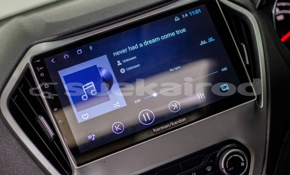 ซื้อ รถมือสอง MG 5 อื่น ๆ รถยนต์ ใน %{เมือง} ใน กรุงเทพมหานคร ซื้อ รถมือสอง MG 5 อื่น ๆ รถยนต์ ใน %{เมือง} ใน กรุงเทพมหานคร