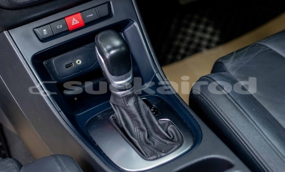 ซื้อ รถมือสอง MG 5 อื่น ๆ รถยนต์ ใน %{เมือง} ใน กรุงเทพมหานคร ซื้อ รถมือสอง MG 5 อื่น ๆ รถยนต์ ใน %{เมือง} ใน กรุงเทพมหานคร