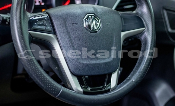 ซื้อ รถมือสอง MG 5 อื่น ๆ รถยนต์ ใน %{เมือง} ใน กรุงเทพมหานคร ซื้อ รถมือสอง MG 5 อื่น ๆ รถยนต์ ใน %{เมือง} ใน กรุงเทพมหานคร