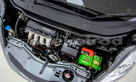 Buy Used Honda Jazz Other Car in Bangkok in Bangkok Buy Used Honda Jazz Other Car in Bangkok in Bangkok