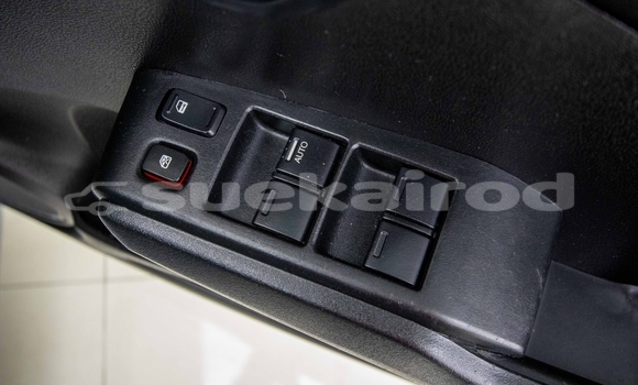 Buy Used Honda Jazz Other Car in Bangkok in Bangkok Buy Used Honda Jazz Other Car in Bangkok in Bangkok