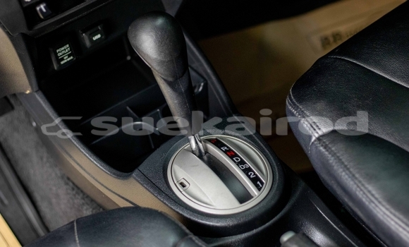 Buy Used Honda Jazz Other Car in Bangkok in Bangkok Buy Used Honda Jazz Other Car in Bangkok in Bangkok