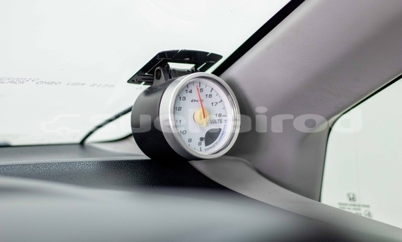 Buy Used Honda Jazz Other Car in Bangkok in Bangkok Buy Used Honda Jazz Other Car in Bangkok in Bangkok