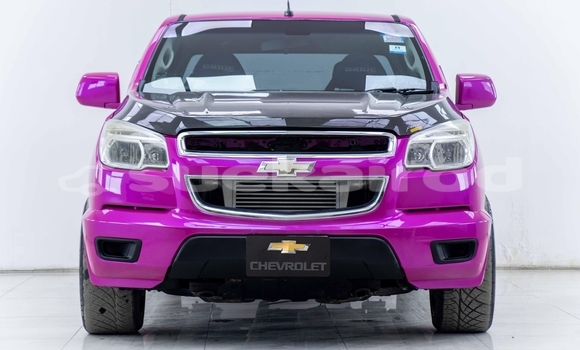 ซื้อ รถมือสอง Chevrolet Colorado อื่น ๆ รถยนต์ ใน %{เมือง} ใน กรุงเทพมหานคร ซื้อ รถมือสอง Chevrolet Colorado อื่น ๆ รถยนต์ ใน %{เมือง} ใน กรุงเทพมหานคร