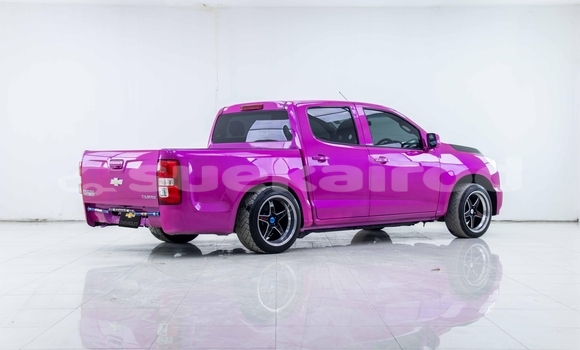 ซื้อ รถมือสอง Chevrolet Colorado อื่น ๆ รถยนต์ ใน %{เมือง} ใน กรุงเทพมหานคร ซื้อ รถมือสอง Chevrolet Colorado อื่น ๆ รถยนต์ ใน %{เมือง} ใน กรุงเทพมหานคร