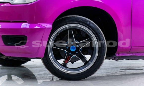 ซื้อ รถมือสอง Chevrolet Colorado อื่น ๆ รถยนต์ ใน %{เมือง} ใน กรุงเทพมหานคร ซื้อ รถมือสอง Chevrolet Colorado อื่น ๆ รถยนต์ ใน %{เมือง} ใน กรุงเทพมหานคร