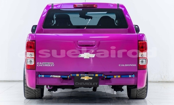 ซื้อ รถมือสอง Chevrolet Colorado อื่น ๆ รถยนต์ ใน %{เมือง} ใน กรุงเทพมหานคร ซื้อ รถมือสอง Chevrolet Colorado อื่น ๆ รถยนต์ ใน %{เมือง} ใน กรุงเทพมหานคร