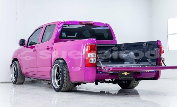 ซื้อ รถมือสอง Chevrolet Colorado อื่น ๆ รถยนต์ ใน %{เมือง} ใน กรุงเทพมหานคร ซื้อ รถมือสอง Chevrolet Colorado อื่น ๆ รถยนต์ ใน %{เมือง} ใน กรุงเทพมหานคร