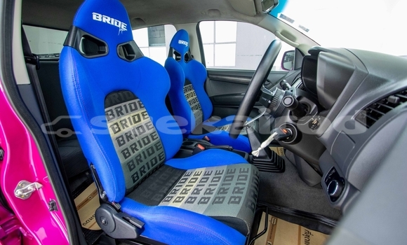 ซื้อ รถมือสอง Chevrolet Colorado อื่น ๆ รถยนต์ ใน %{เมือง} ใน กรุงเทพมหานคร ซื้อ รถมือสอง Chevrolet Colorado อื่น ๆ รถยนต์ ใน %{เมือง} ใน กรุงเทพมหานคร