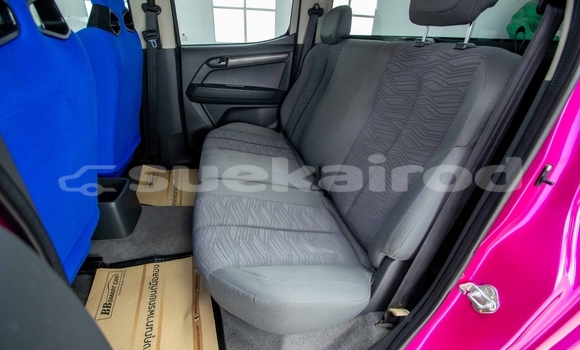 ซื้อ รถมือสอง Chevrolet Colorado อื่น ๆ รถยนต์ ใน %{เมือง} ใน กรุงเทพมหานคร ซื้อ รถมือสอง Chevrolet Colorado อื่น ๆ รถยนต์ ใน %{เมือง} ใน กรุงเทพมหานคร