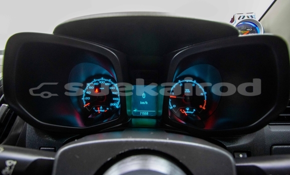 ซื้อ รถมือสอง Chevrolet Colorado อื่น ๆ รถยนต์ ใน %{เมือง} ใน กรุงเทพมหานคร ซื้อ รถมือสอง Chevrolet Colorado อื่น ๆ รถยนต์ ใน %{เมือง} ใน กรุงเทพมหานคร