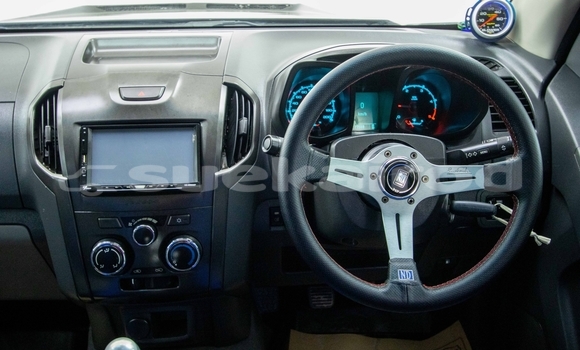 ซื้อ รถมือสอง Chevrolet Colorado อื่น ๆ รถยนต์ ใน %{เมือง} ใน กรุงเทพมหานคร ซื้อ รถมือสอง Chevrolet Colorado อื่น ๆ รถยนต์ ใน %{เมือง} ใน กรุงเทพมหานคร