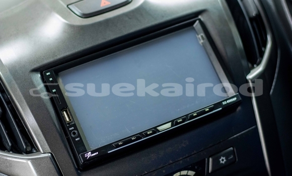 ซื้อ รถมือสอง Chevrolet Colorado อื่น ๆ รถยนต์ ใน %{เมือง} ใน กรุงเทพมหานคร ซื้อ รถมือสอง Chevrolet Colorado อื่น ๆ รถยนต์ ใน %{เมือง} ใน กรุงเทพมหานคร