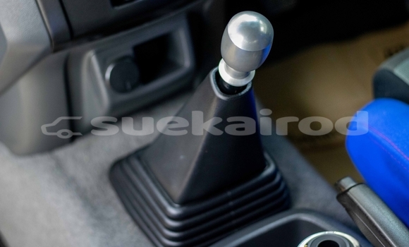 ซื้อ รถมือสอง Chevrolet Colorado อื่น ๆ รถยนต์ ใน %{เมือง} ใน กรุงเทพมหานคร ซื้อ รถมือสอง Chevrolet Colorado อื่น ๆ รถยนต์ ใน %{เมือง} ใน กรุงเทพมหานคร