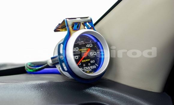 ซื้อ รถมือสอง Chevrolet Colorado อื่น ๆ รถยนต์ ใน %{เมือง} ใน กรุงเทพมหานคร ซื้อ รถมือสอง Chevrolet Colorado อื่น ๆ รถยนต์ ใน %{เมือง} ใน กรุงเทพมหานคร