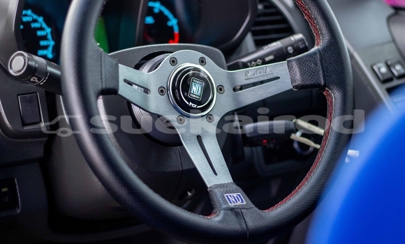 ซื้อ รถมือสอง Chevrolet Colorado อื่น ๆ รถยนต์ ใน %{เมือง} ใน กรุงเทพมหานคร ซื้อ รถมือสอง Chevrolet Colorado อื่น ๆ รถยนต์ ใน %{เมือง} ใน กรุงเทพมหานคร