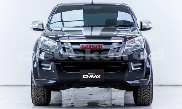 ซื้อ รถมือสอง Isuzu D-Max สีดำ รถยนต์ ใน %{เมือง} ใน กรุงเทพมหานคร ซื้อ รถมือสอง Isuzu D-Max สีดำ รถยนต์ ใน %{เมือง} ใน กรุงเทพมหานคร