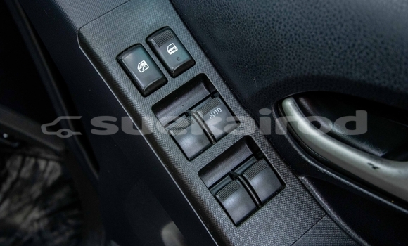 ซื้อ รถมือสอง Isuzu D-Max สีดำ รถยนต์ ใน %{เมือง} ใน กรุงเทพมหานคร ซื้อ รถมือสอง Isuzu D-Max สีดำ รถยนต์ ใน %{เมือง} ใน กรุงเทพมหานคร