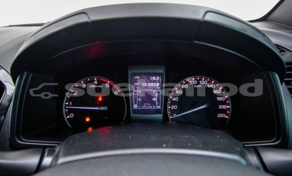 ซื้อ รถมือสอง Isuzu D-Max สีดำ รถยนต์ ใน %{เมือง} ใน กรุงเทพมหานคร ซื้อ รถมือสอง Isuzu D-Max สีดำ รถยนต์ ใน %{เมือง} ใน กรุงเทพมหานคร