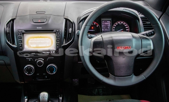 ซื้อ รถมือสอง Isuzu D-Max สีดำ รถยนต์ ใน %{เมือง} ใน กรุงเทพมหานคร ซื้อ รถมือสอง Isuzu D-Max สีดำ รถยนต์ ใน %{เมือง} ใน กรุงเทพมหานคร